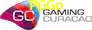 Gaming License