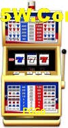 Game Providers PGGo