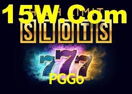 Tournaments PGGo