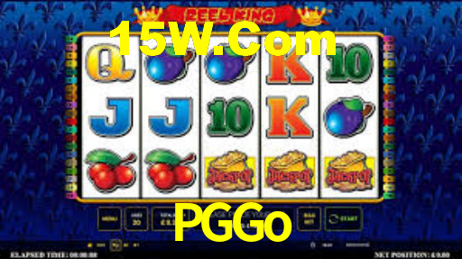 PGGo
