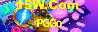 Cashback e recargas na PGGo