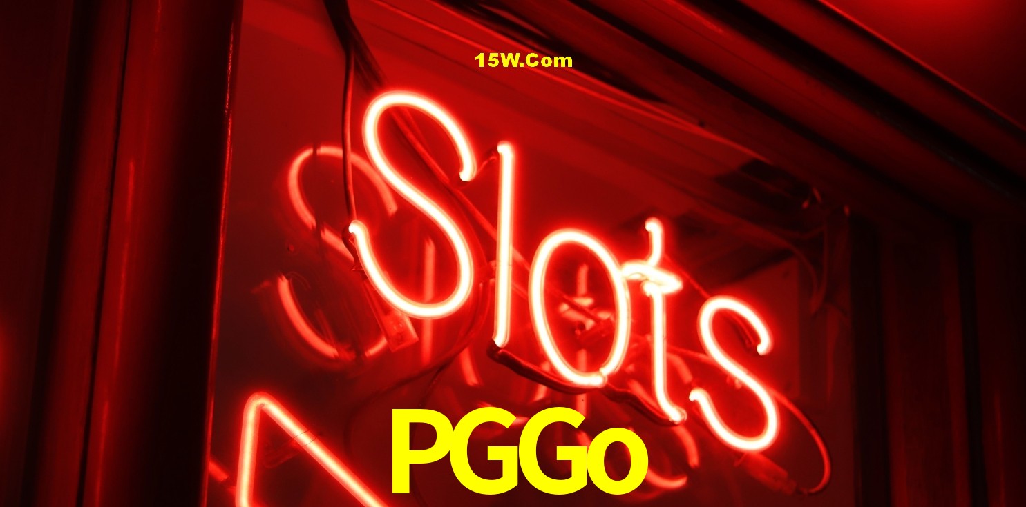 Security Systems PGGo