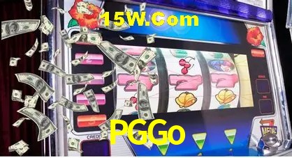 Segurança 2FA PGGo