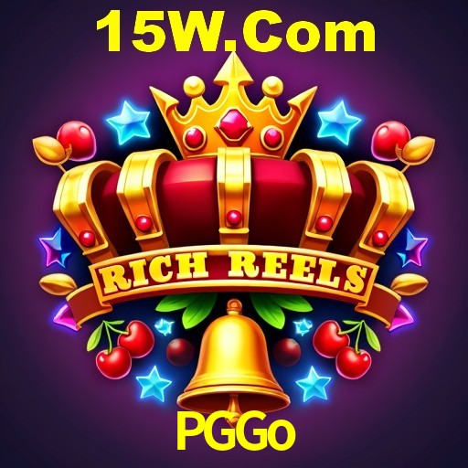 cassino PGGo