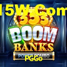 Crash Games Strategies PGGo