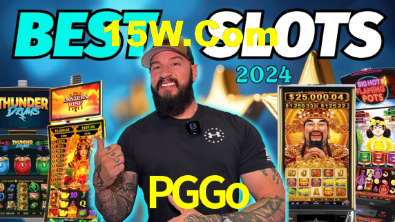 PGGo