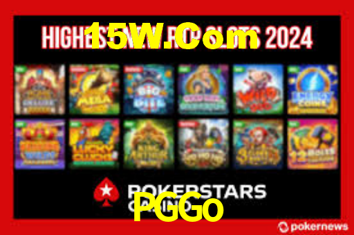 PGGo - Cassino Oficial Plataforma - PGGo Bet
