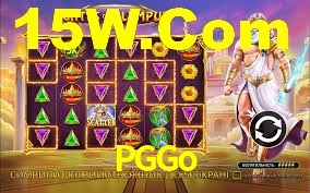 Premium Interface PGGo