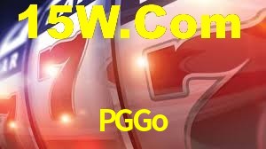 Spaceman Game PGGo