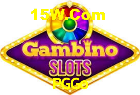 PGGo Win Login