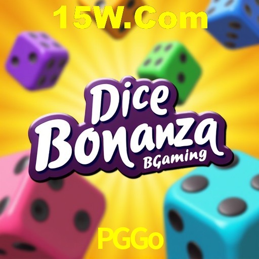 Descubra o Programa VIP da PGGo: Vantagens Exclusivas para Jogadores