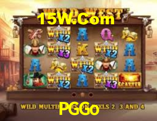 Experimente o Login Seguro Premium no PGGo