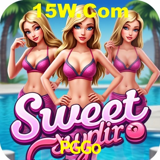 PIX Instantâneo PGGo