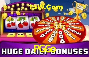 Login Seguro PGGo