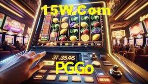 Games Directory PGGo