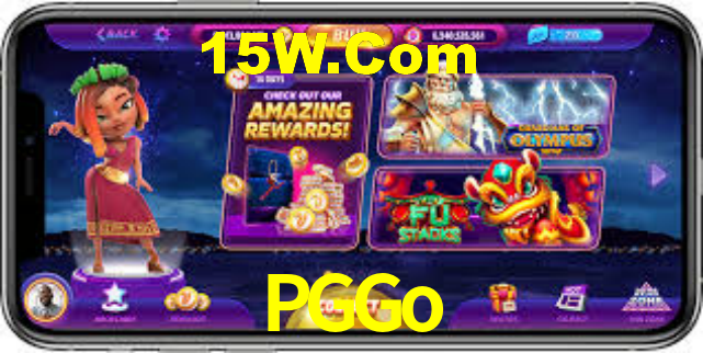 PGGo Bet