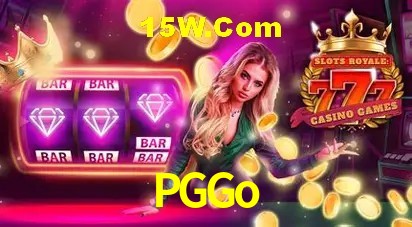Ofertas Exclusivas PGGo