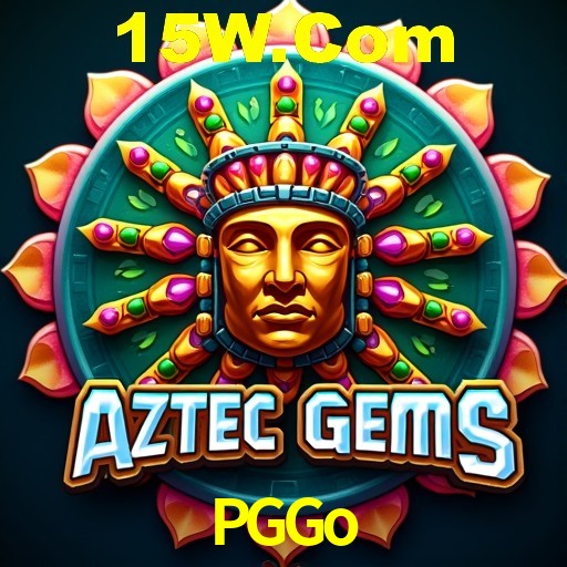 Mesa de Roleta PGGo