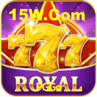 PGGo,PGGo Bet