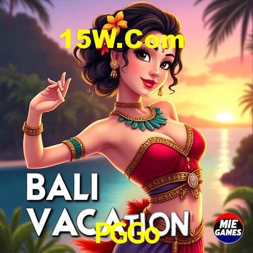 Casino VIP PGGo