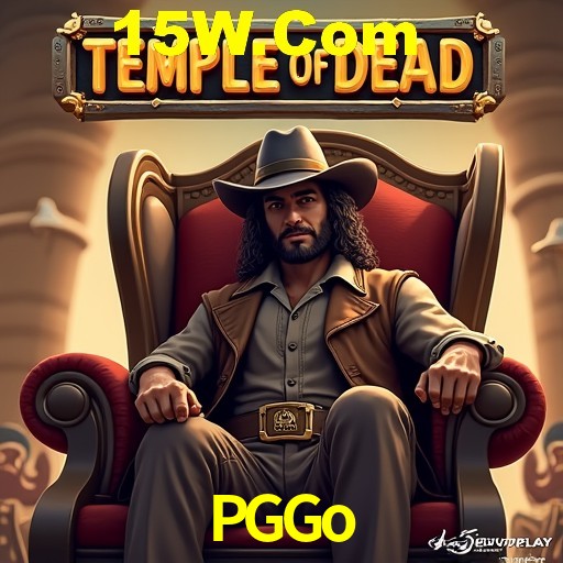 APP oficial da PGGo para mobile