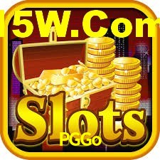 Exclusive Games PGGo