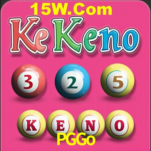 Flash Promotion PGGo