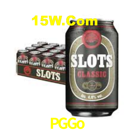 PGGo,PGGo Bet