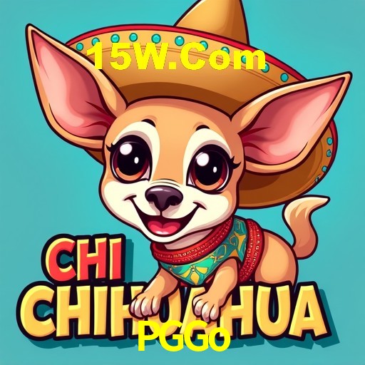Estratégias Crash Games PGGo