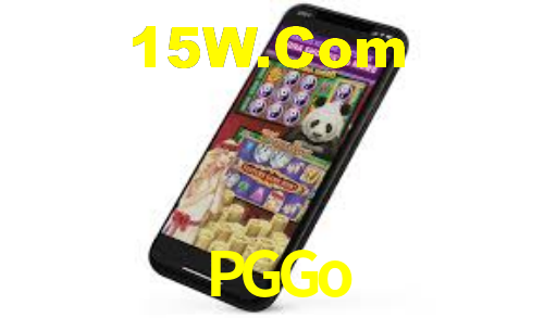 PGGo: Jogos de Caça-Níqueis-Altas Recompensas, Roleta-Velocidade, Blackjack-Desafios Máximos