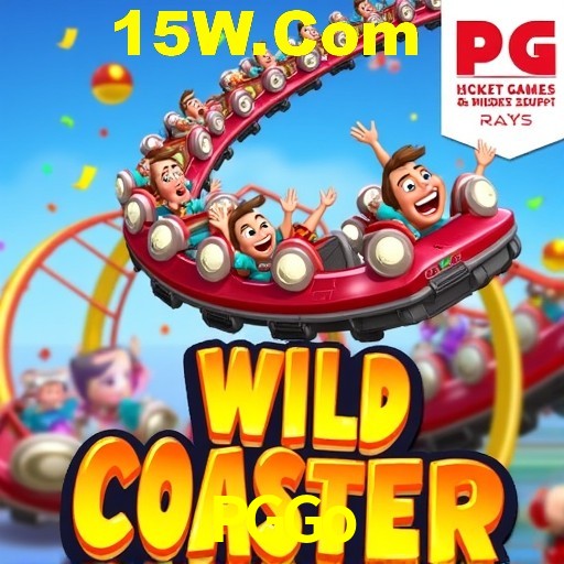 Descubra o Mundo do Cassino Online com PGGo