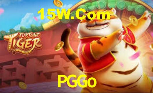 PGGo,PGGo Bet