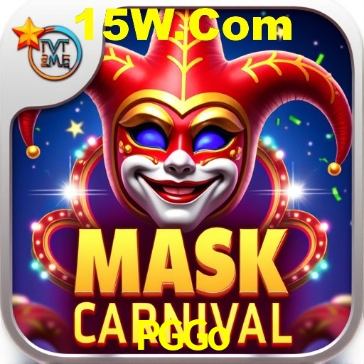 Casino Ao Vivo PGGo