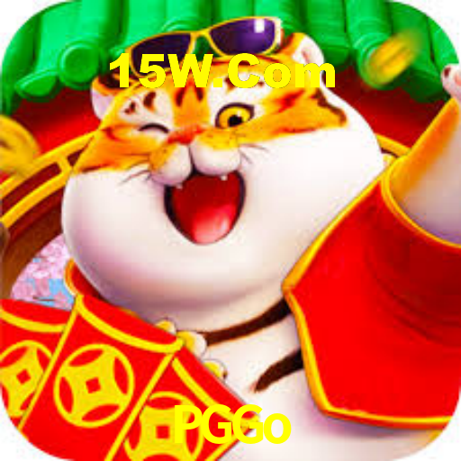 Sinta a adrenalina dos jogos de cassino com PGGo