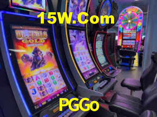 PGGo Win Login