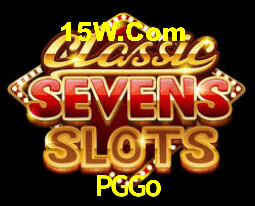 PGGo Win Login