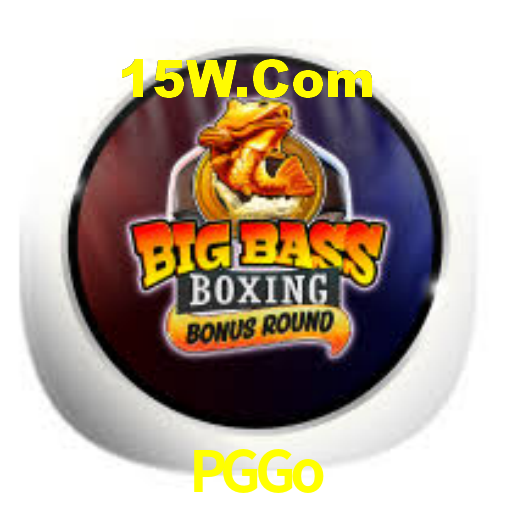 PGGo