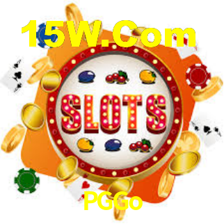 Apostas com odds competitivas na PGGo