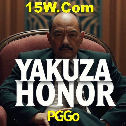 PGGo Bet