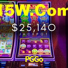 Blackjack Table PGGo