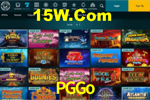 PGGo,PGGo Bet
