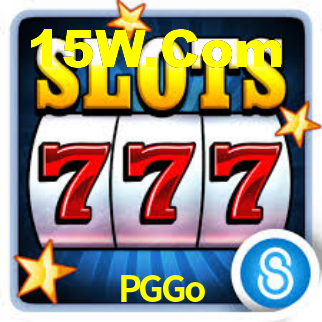 Download de APK seguro na PGGo
