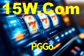 Player Reviews PGGo