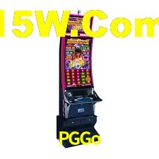 Tennis Betting PGGo