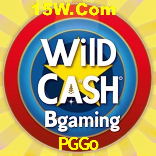 Descubra a Magia dos Jogos de Arcade no PGGo
