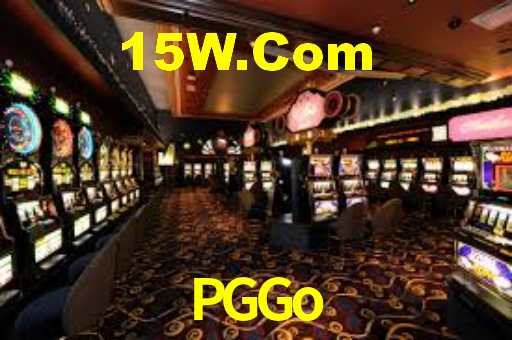 PGGo Win Login