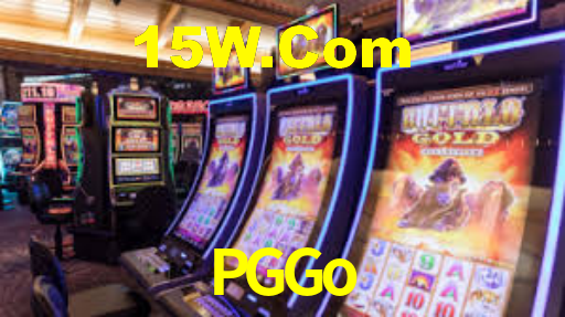 PGGo