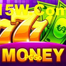 VIP Casino PGGo
