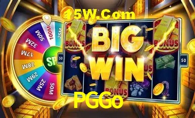 Jogos com bônus e suporte 24h na PGGo