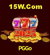 Provedores de Jogos PGGo